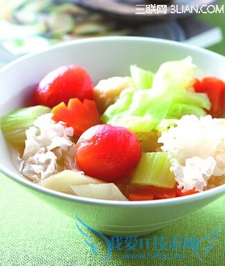 ڼϳô       52IJĸӤ