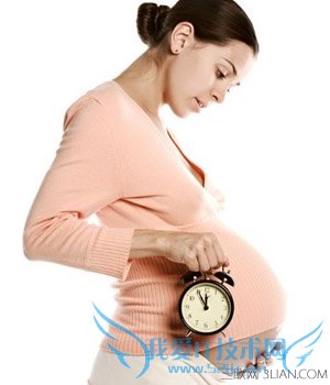 妊娠纹怎么消除 52IJ母婴教育