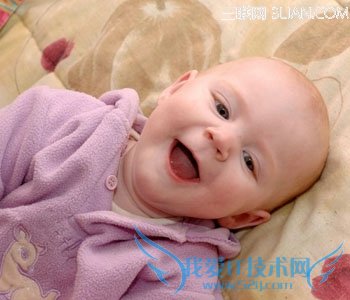 ̥ٻ֢״          52IJĸӤ