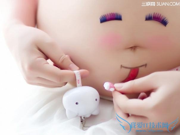 怀孕早期的饮食原则 52IJ母婴教育