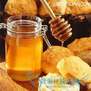 иȷ۵ķ           52IJĸӤ