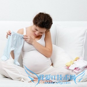 кƶѪŴ          52IJĸӤ