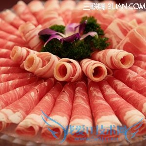 иԳ            52IJĸӤ