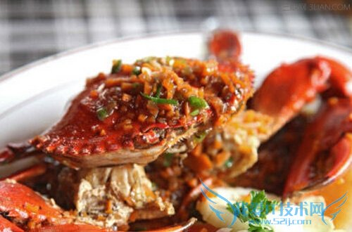 изʲôע        52IJĸӤ