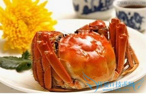 изʲôע      52IJĸӤ