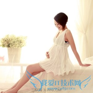 孕妇预产期的饮食禁忌 52IJ母婴教育