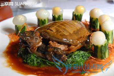 иҪ̥ܳԵʳ 52IJĸӤ