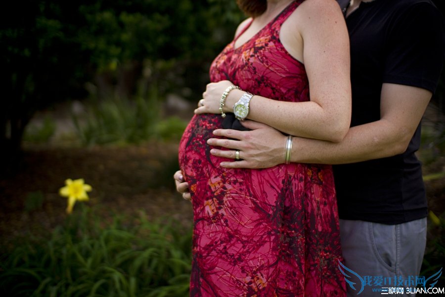 иڵġע⡱ 52IJĸӤ