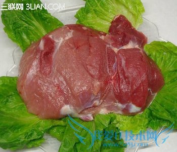 孕妇轻微贫血怎么办 52IJ母婴教育