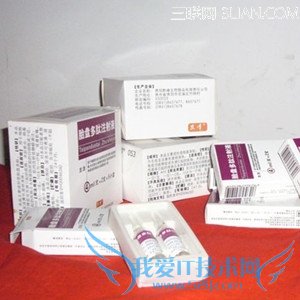 Ì¥Å̶àëÄ×¢ÉäÒºµÄ×¢ÒâÊÂÏî 52IJĸӤ½ÌÓý