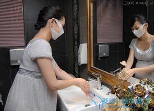 иԤе9ʾ          52IJĸӤ