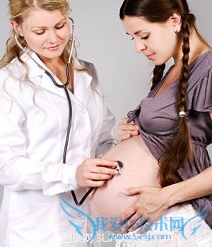 λ⻳гڲ֢״ 52IJĸӤ