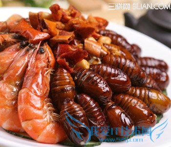 иԲӼĳԷ         52IJĸӤ