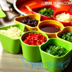 ڵʳ           52IJĸӤ