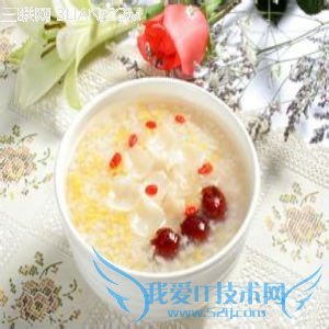 孕妇胃痛饮食推荐 52IJ母婴教育