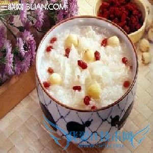 孕妇胃痛饮食推荐 52IJ母婴教育