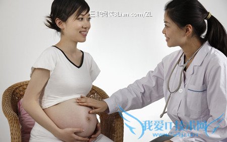 孕妇孕期产检的注意事项 52IJ母婴教育