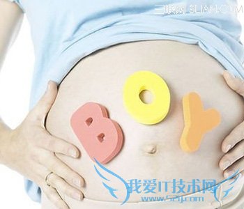 胎盘分级1级 52IJ母婴教育