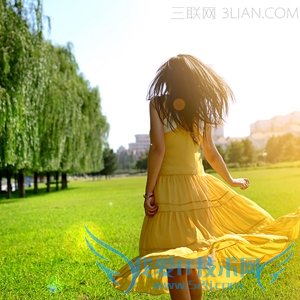 羊胎盘素和羊胚胎素的区别 52IJ母婴教育