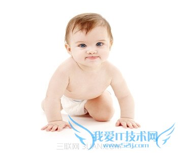 宫高值偏低是什么意思 52IJ母婴教育