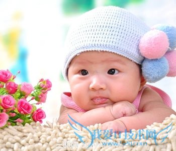 胎心监护图怎么看 52IJ母婴教育