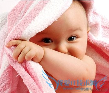 妊娠纹的危害 52IJ母婴教育