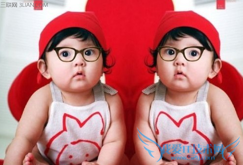 双胞胎可以做唐氏筛查吗 52IJ母婴教育