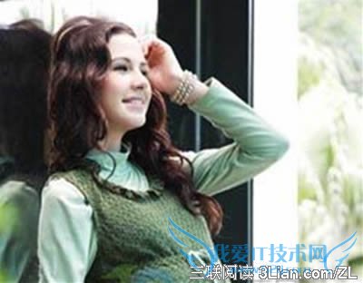 孕期准妈咪孕妇装如何选购 52IJ母婴教育