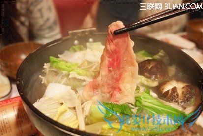 冬季孕妈要禁口哪些流行食物? 52IJ母婴教育