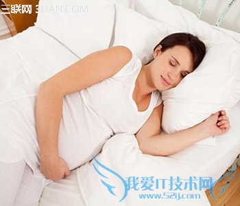 孕妇阴道出血应注意什么 52IJ母婴教育