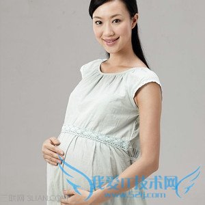 孕妇有炎症怎么回事 52IJ母婴教育