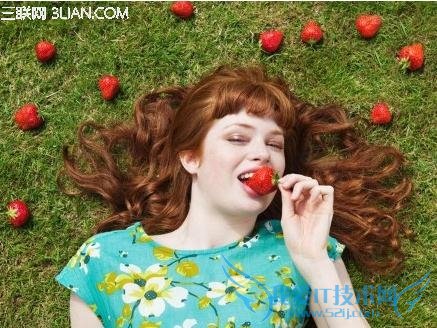 ＾ε                     52IJĸӤ