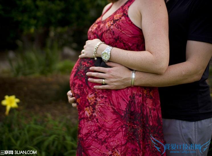 孕妇羊水过少是怎么回事 52IJ母婴教育