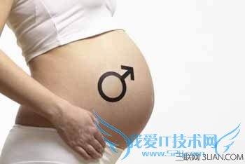 孕妇如何预防水肿 52IJ母婴教育