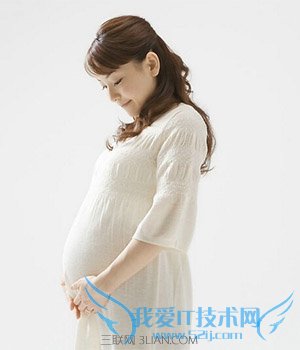 и۶̥Ӱ           52IJĸӤ