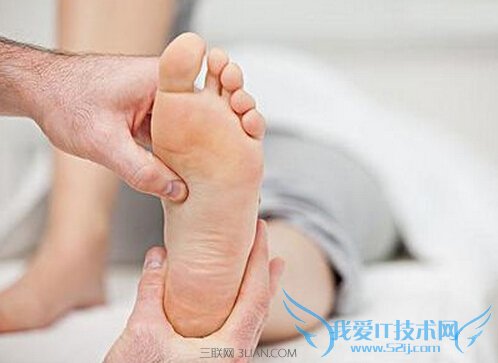 Ԥȳ            52IJĸӤ