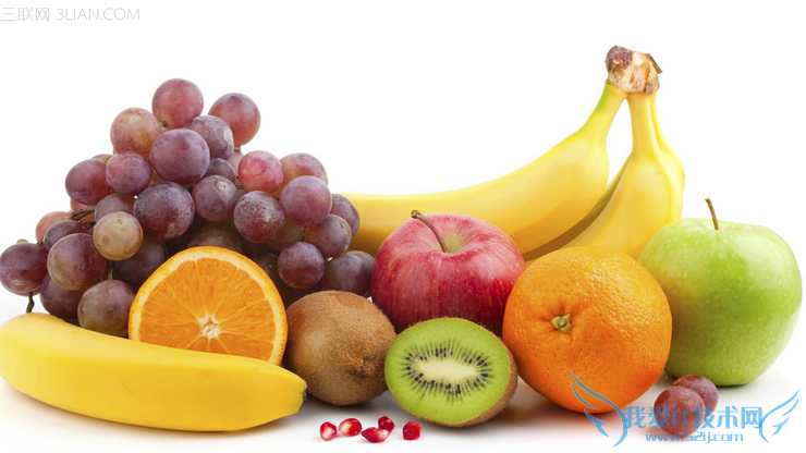 иʲôˮã  52IJĸӤ