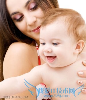 产前阵痛 52IJ母婴教育