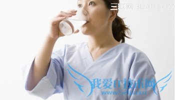 иΣ             52IJĸӤ