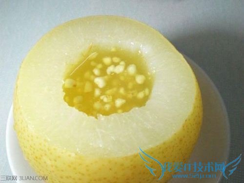 иֹȻ̵ʳЩ 52IJĸӤ