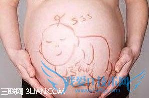 иǰʲô?        52IJĸӤ