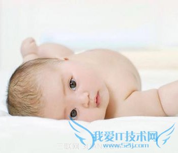 ̥ļ໤йô          52IJĸӤ