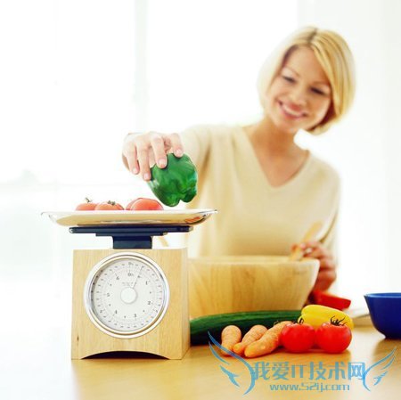 иƷѡ׿ˮ                   52IJĸӤ