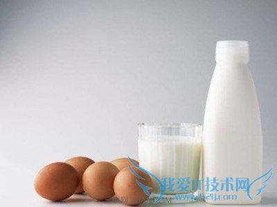 孕妈妈羊水少吃什么好 52IJ母婴教育