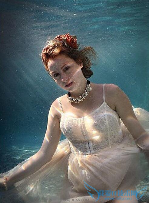 水中分娩的好处有哪些 52IJ母婴教育