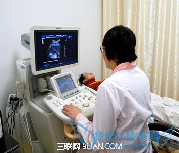 羊水穿刺是什么 52IJ母婴教育