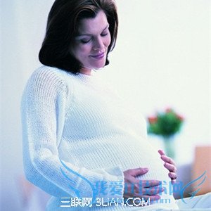 ջж۵ԭ           52IJĸӤ