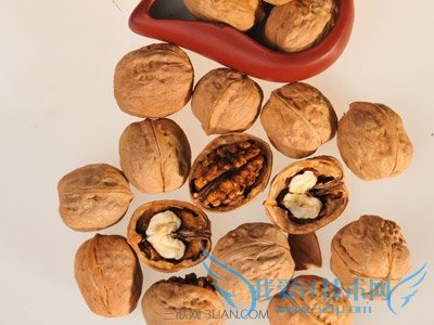 ڼЩʲôˮȽϺ 52IJĸӤ