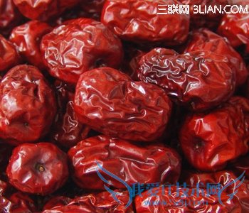 иԺĺô           52IJĸӤ