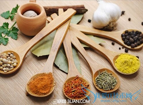 иܳЩ             52IJĸӤ